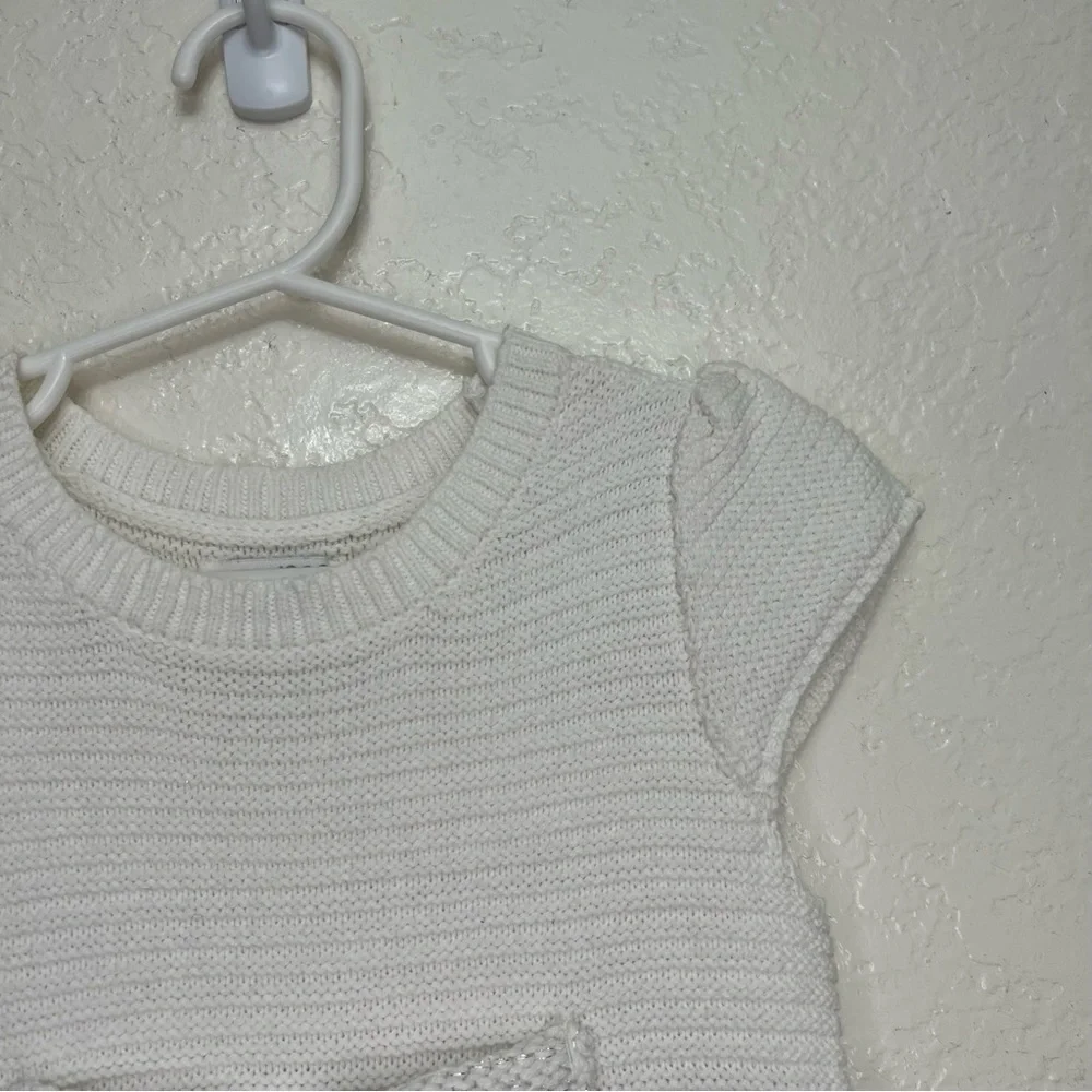 The Children‎ Place Dress 3T